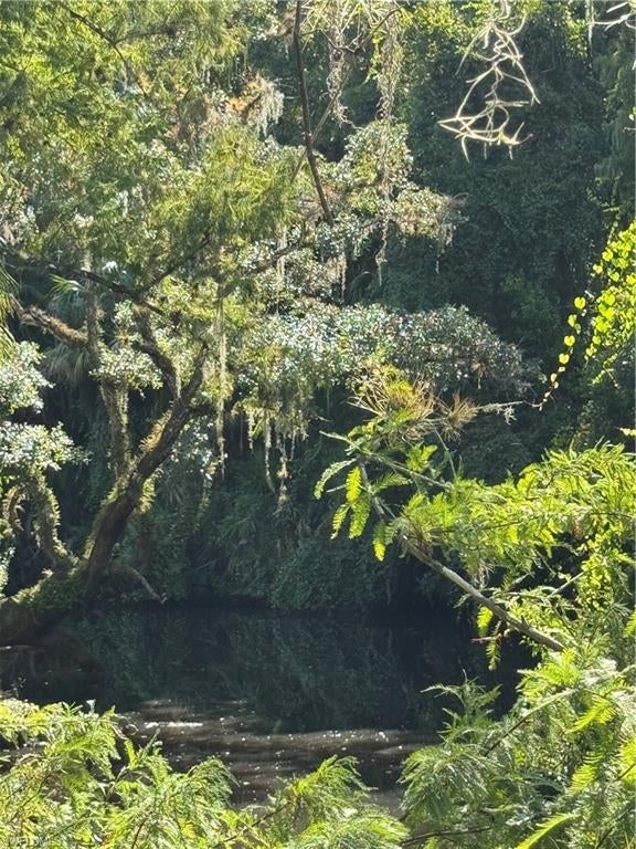 TELEGRAPH CREEK ESTATES - Land