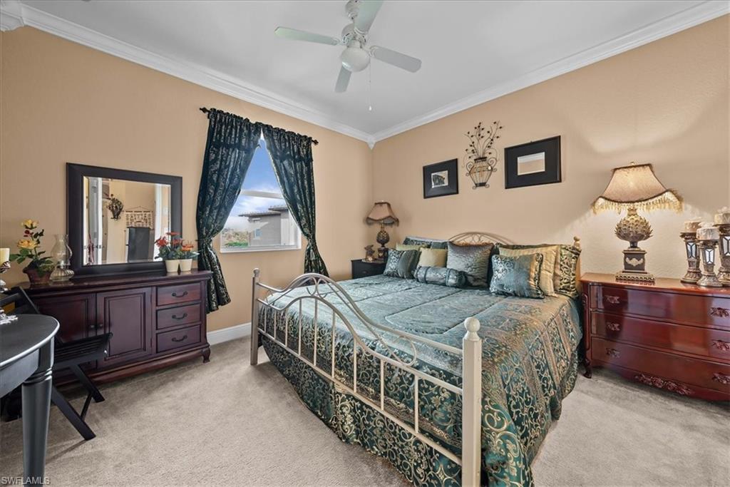 VALENCIA COUNTRY CLUB - Residential