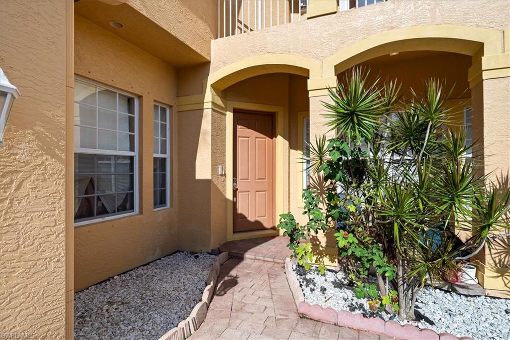 VALENCIA COUNTRY CLUB - Residential