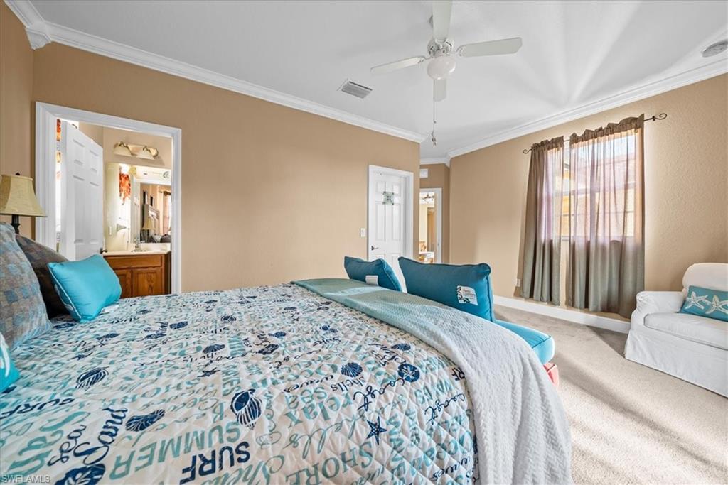 VALENCIA COUNTRY CLUB - Residential
