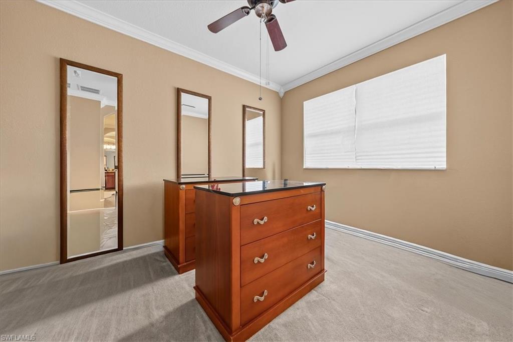 VALENCIA COUNTRY CLUB - Residential