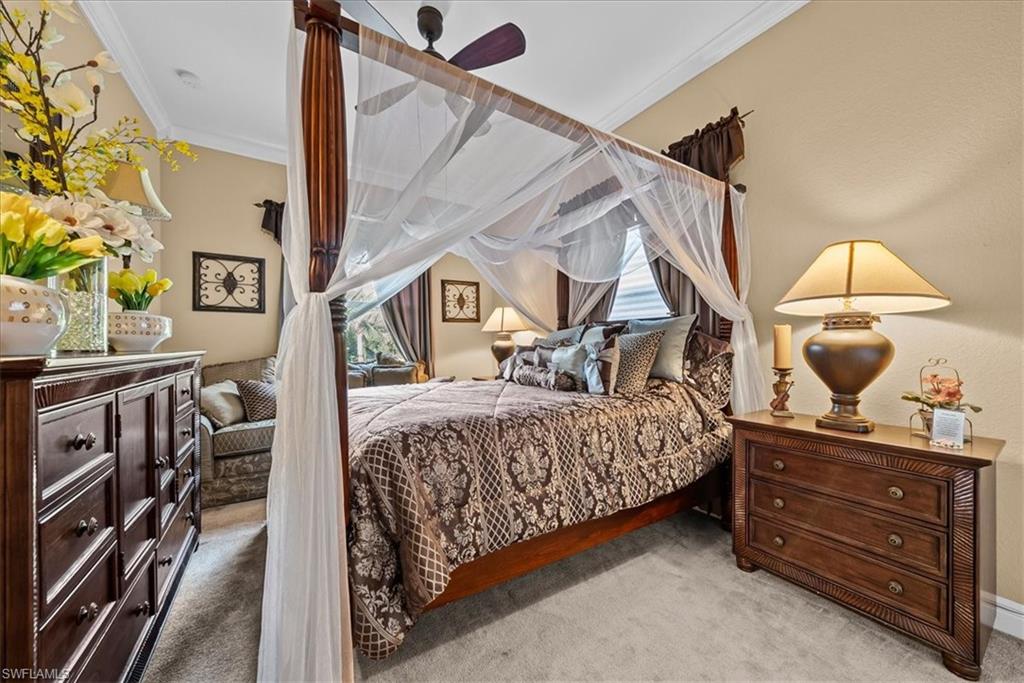 VALENCIA COUNTRY CLUB - Residential