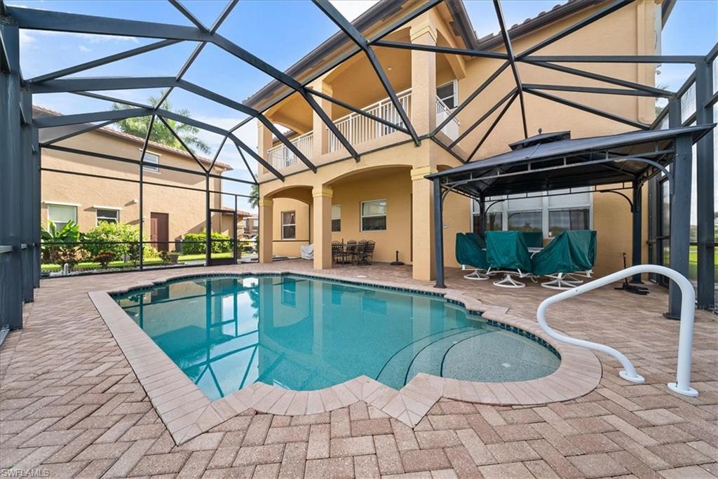 VALENCIA COUNTRY CLUB - Residential