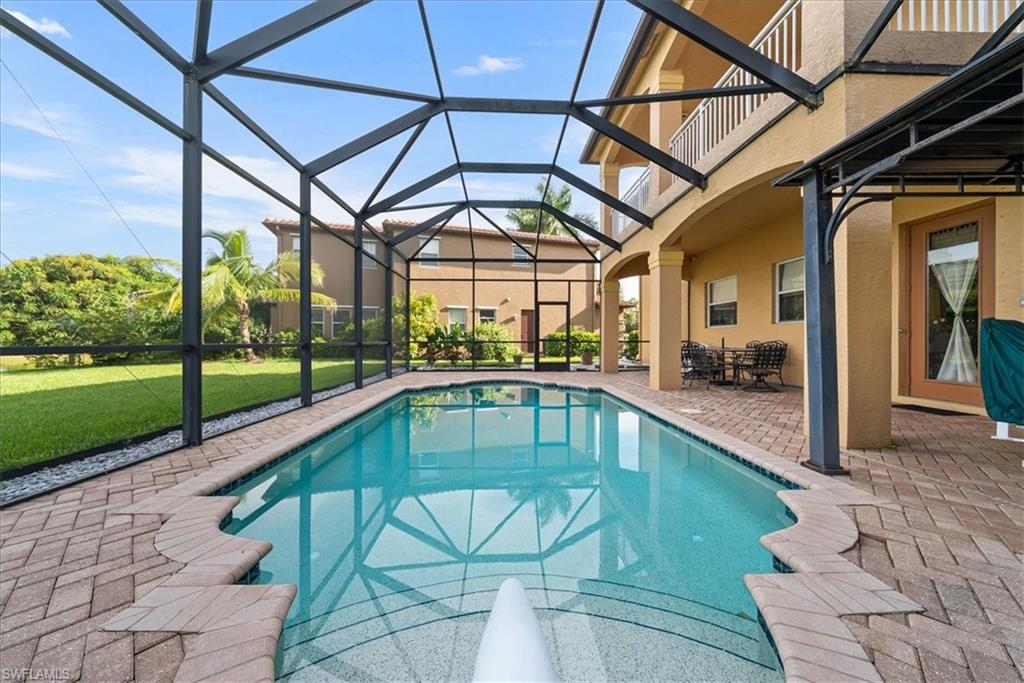 VALENCIA COUNTRY CLUB - Residential