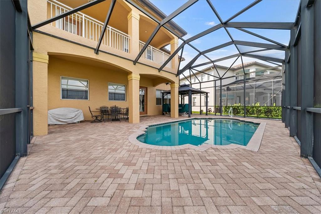 VALENCIA COUNTRY CLUB - Residential