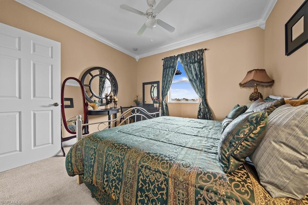 VALENCIA COUNTRY CLUB - Residential