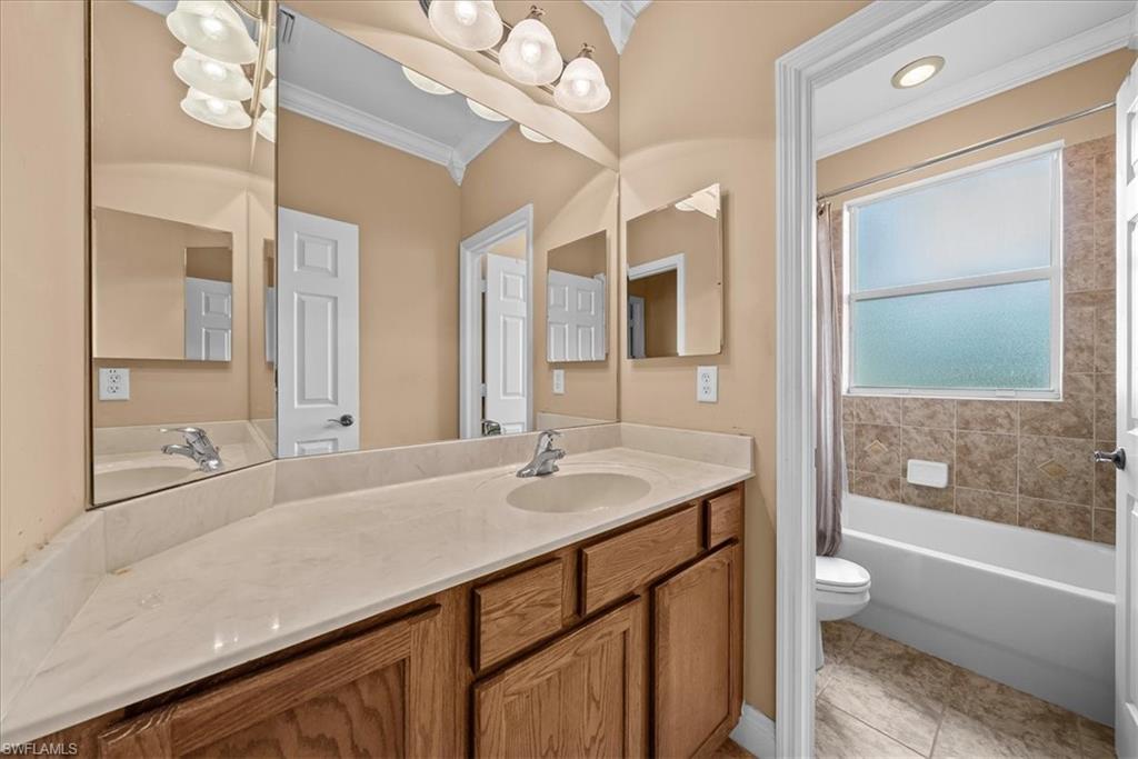 VALENCIA COUNTRY CLUB - Residential