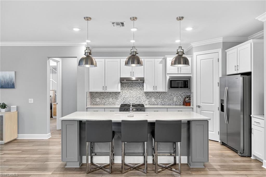 WILDBLUE - Residential