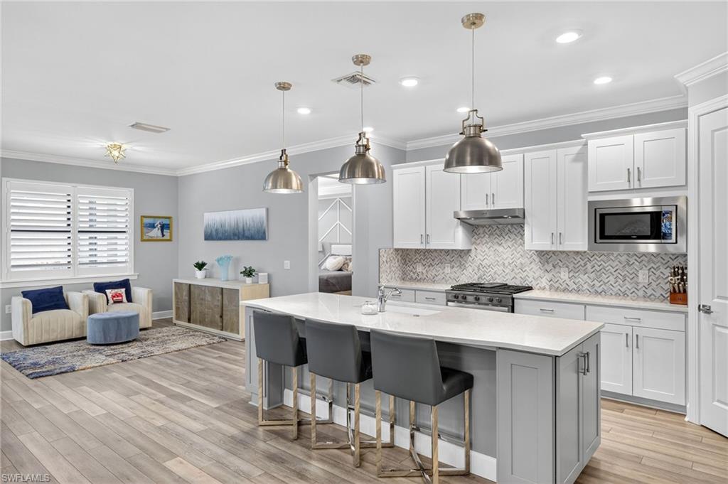 WILDBLUE - Residential