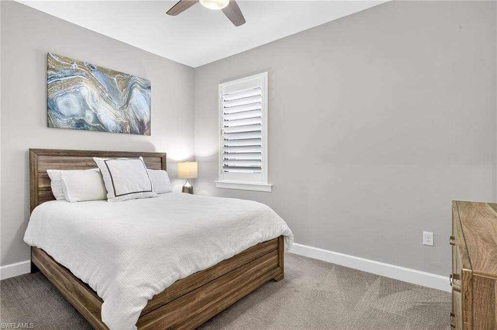 WILDBLUE - Residential