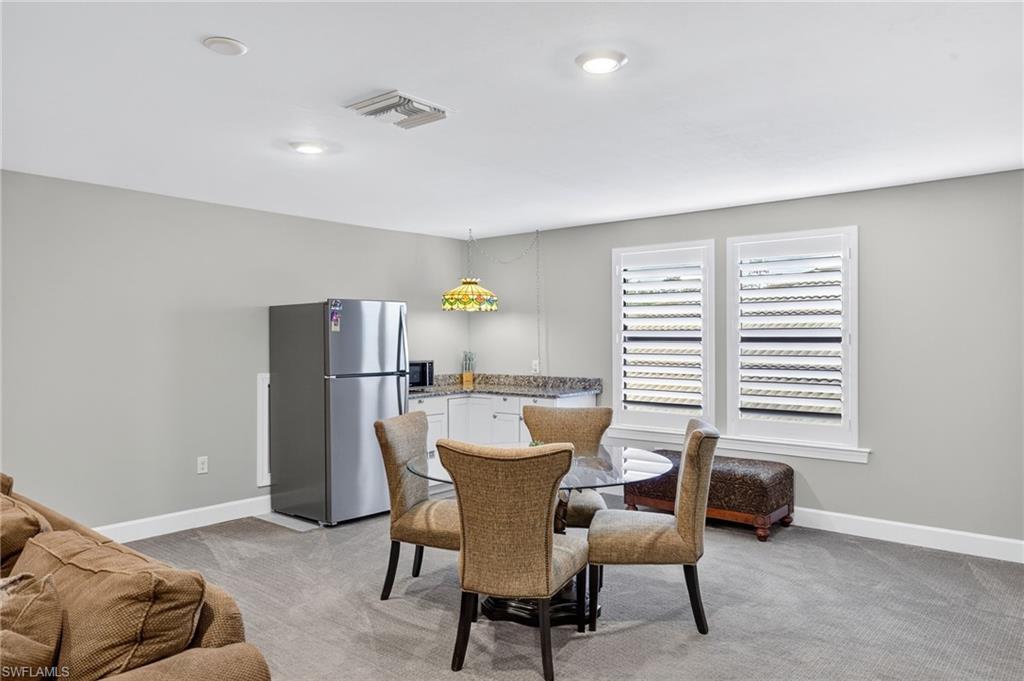 WILDBLUE - Residential