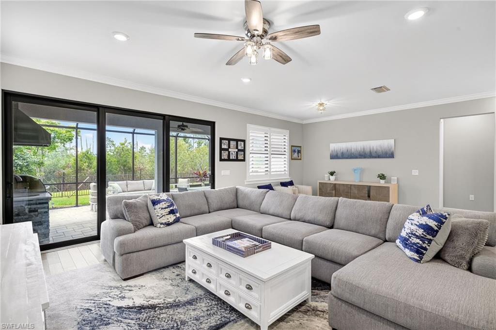 WILDBLUE - Residential