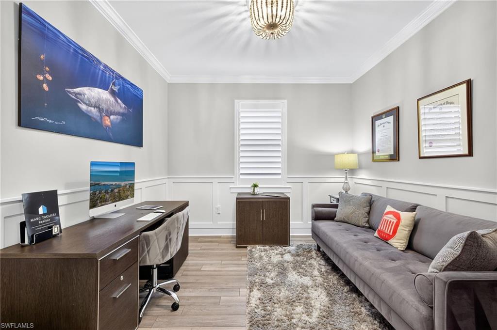 WILDBLUE - Residential