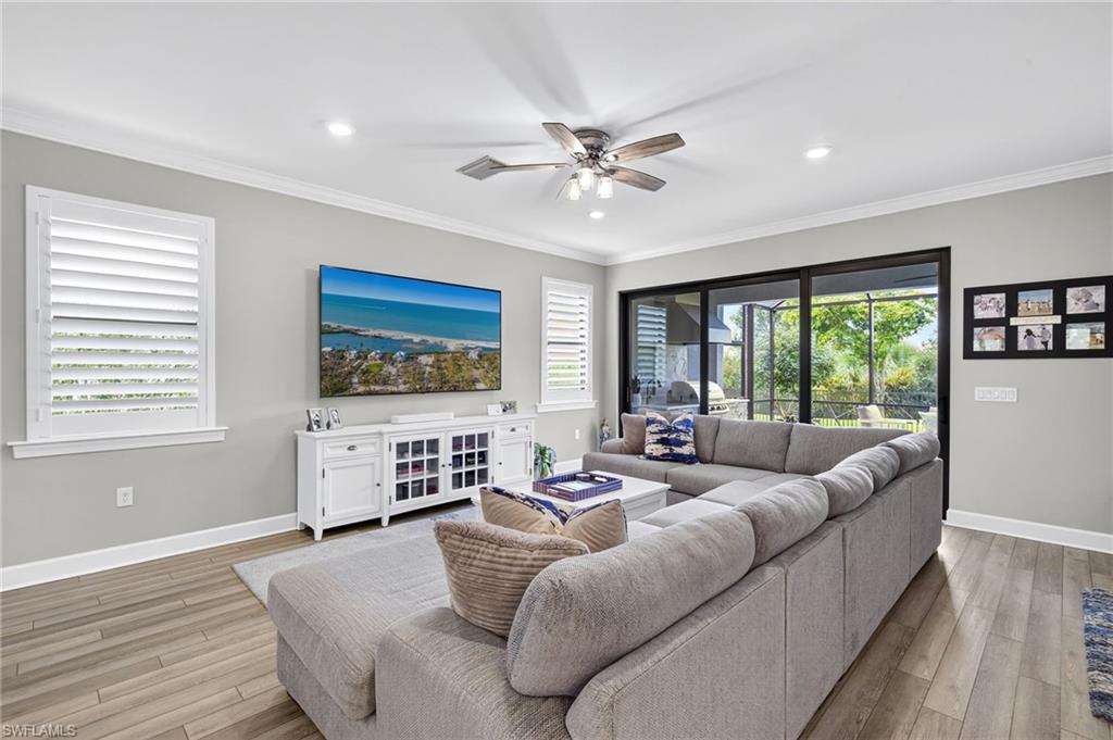 WILDBLUE - Residential