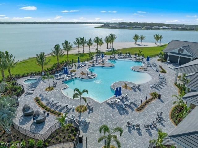 WILDBLUE - Residential