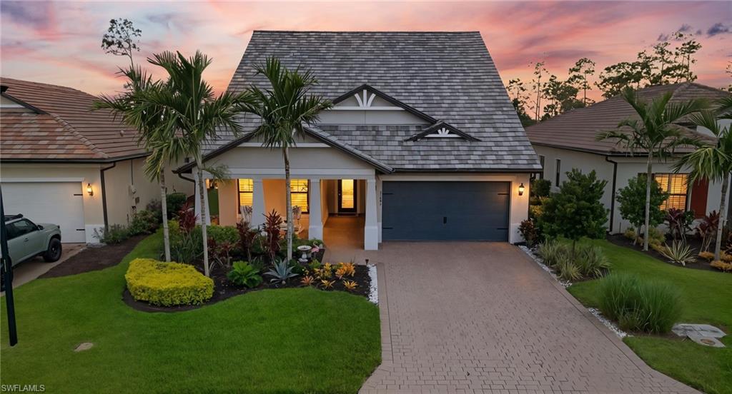 WILDBLUE - Residential