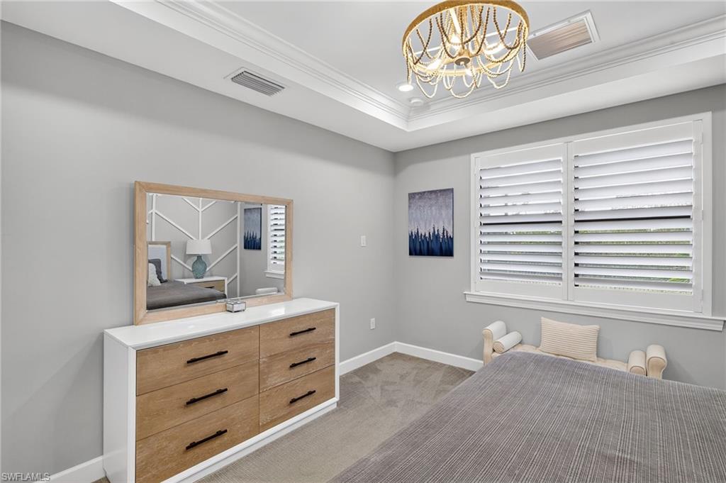WILDBLUE - Residential