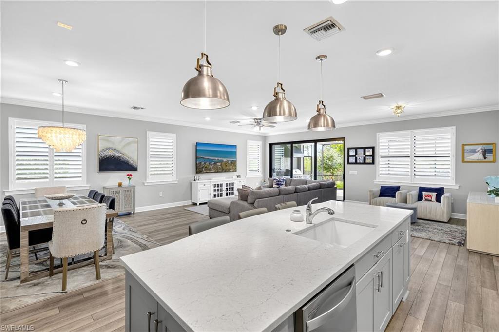 WILDBLUE - Residential