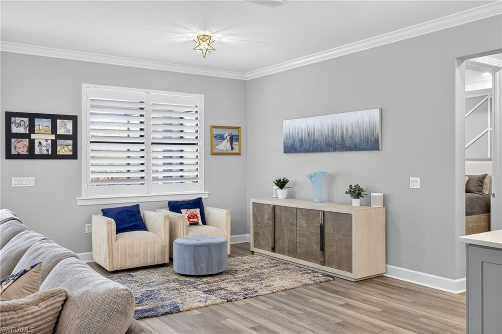 WILDBLUE - Residential