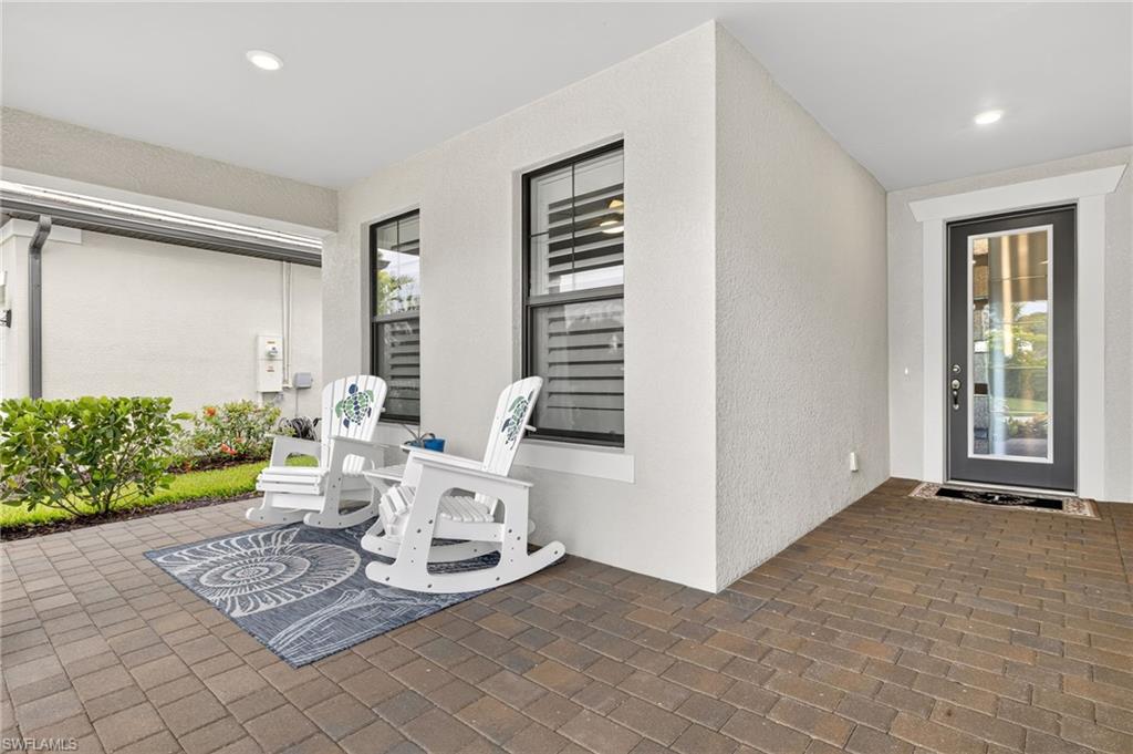 WILDBLUE - Residential