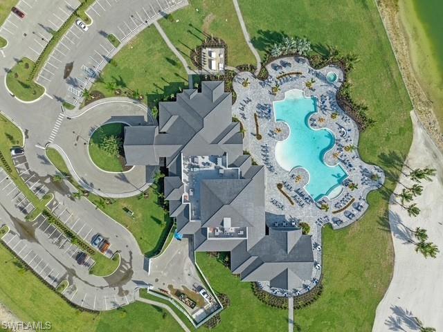 WILDBLUE - Residential