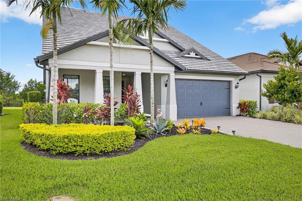 WILDBLUE - Residential