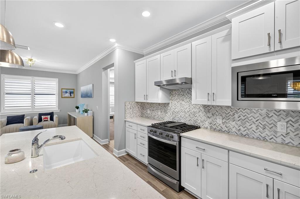 WILDBLUE - Residential