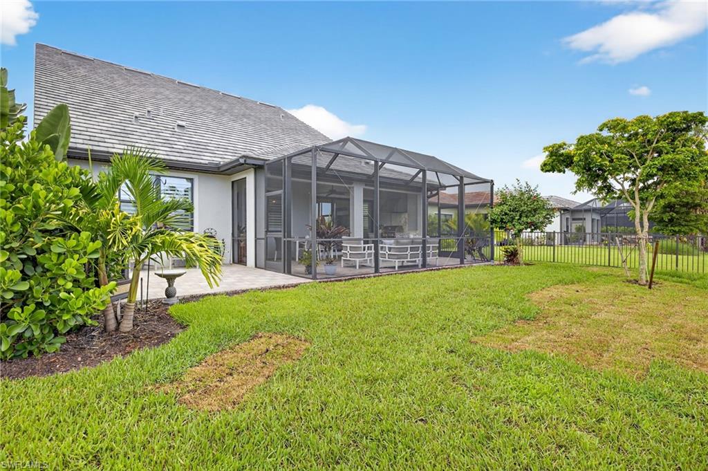 WILDBLUE - Residential