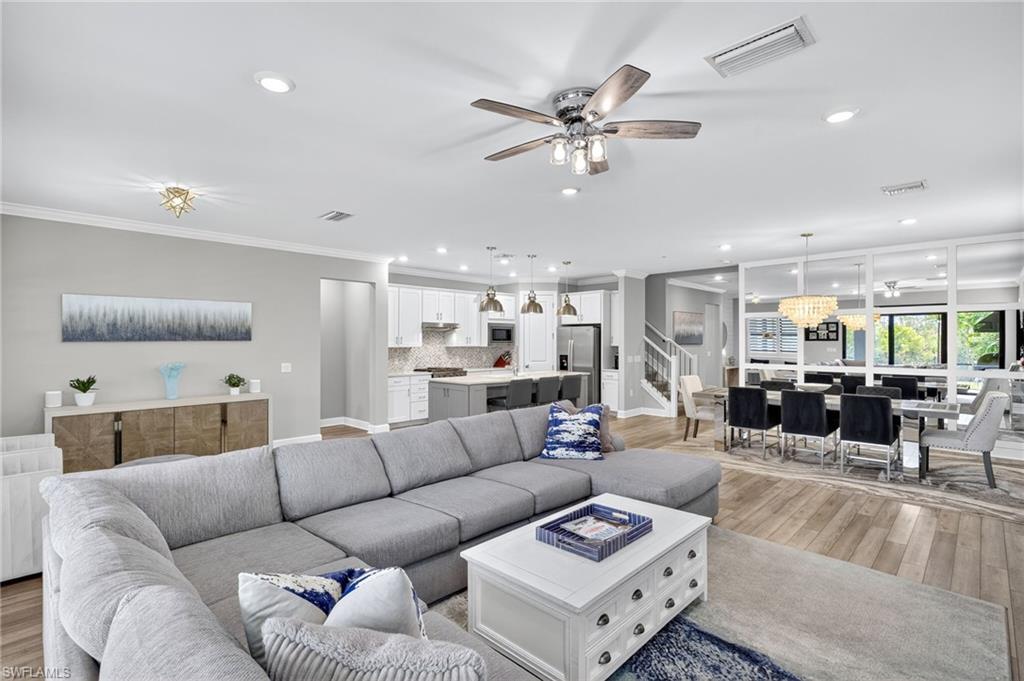 WILDBLUE - Residential