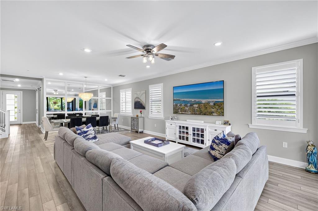 WILDBLUE - Residential
