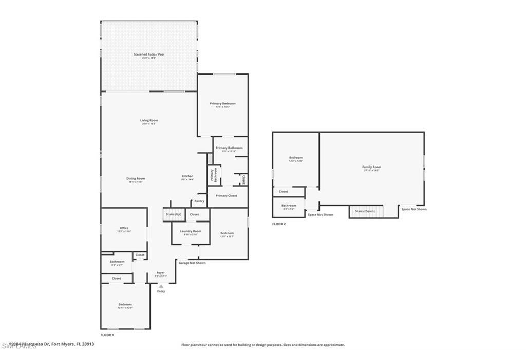 WILDBLUE - Residential
