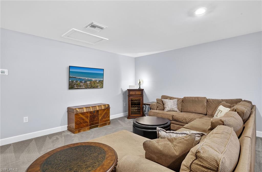 WILDBLUE - Residential