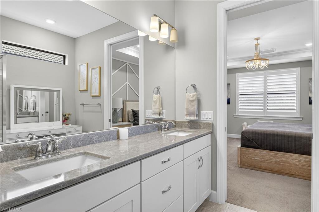 WILDBLUE - Residential