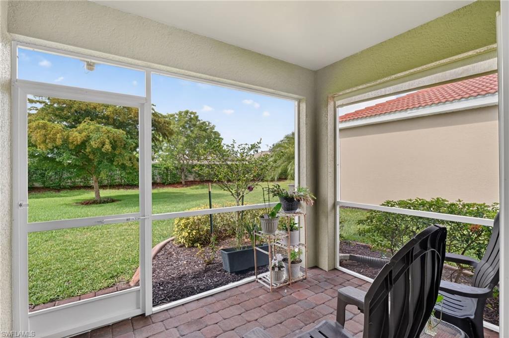 CASCADES - Residential