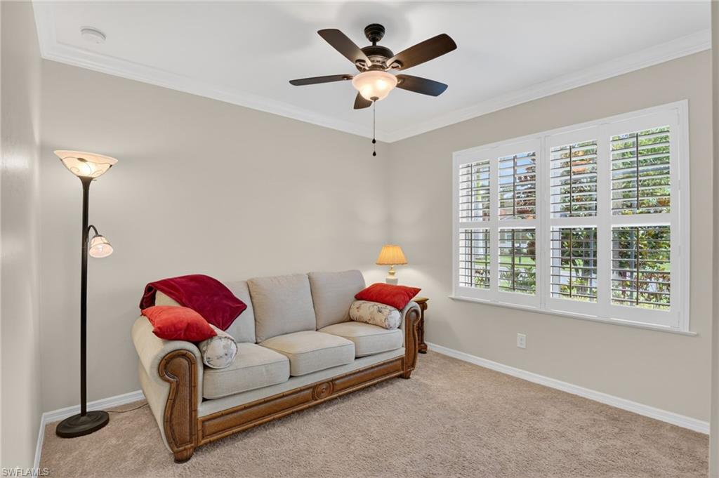 CASCADES - Residential