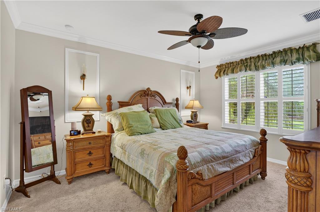 CASCADES - Residential