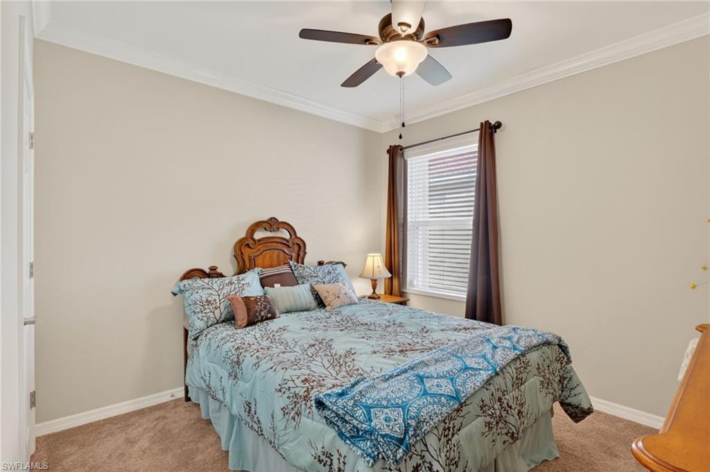 CASCADES - Residential