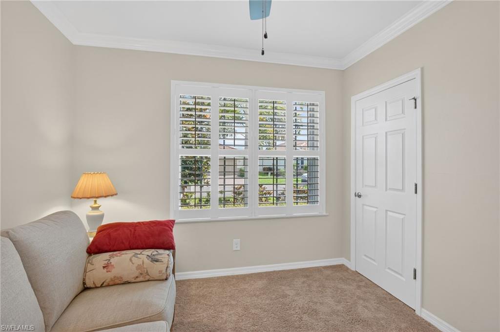 CASCADES - Residential