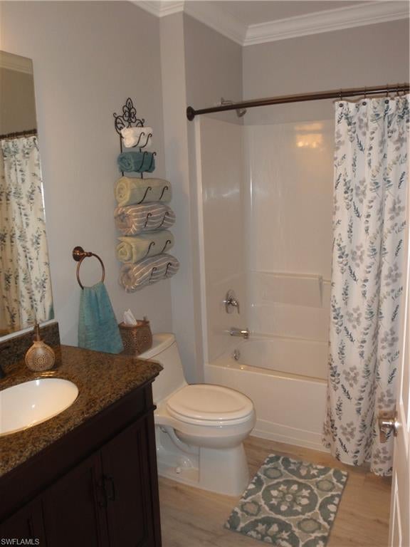CASCADES - Residential