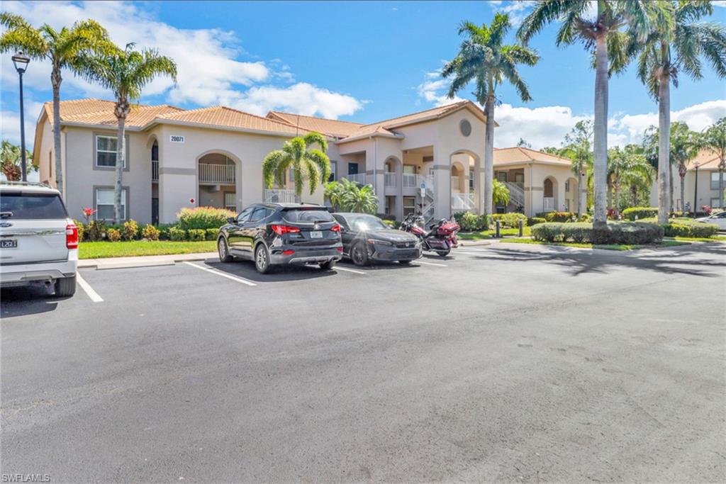 BARLETTA - Residential