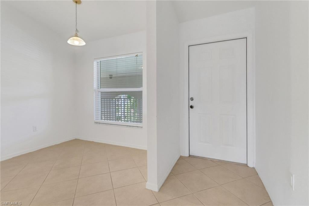 BARLETTA - Residential