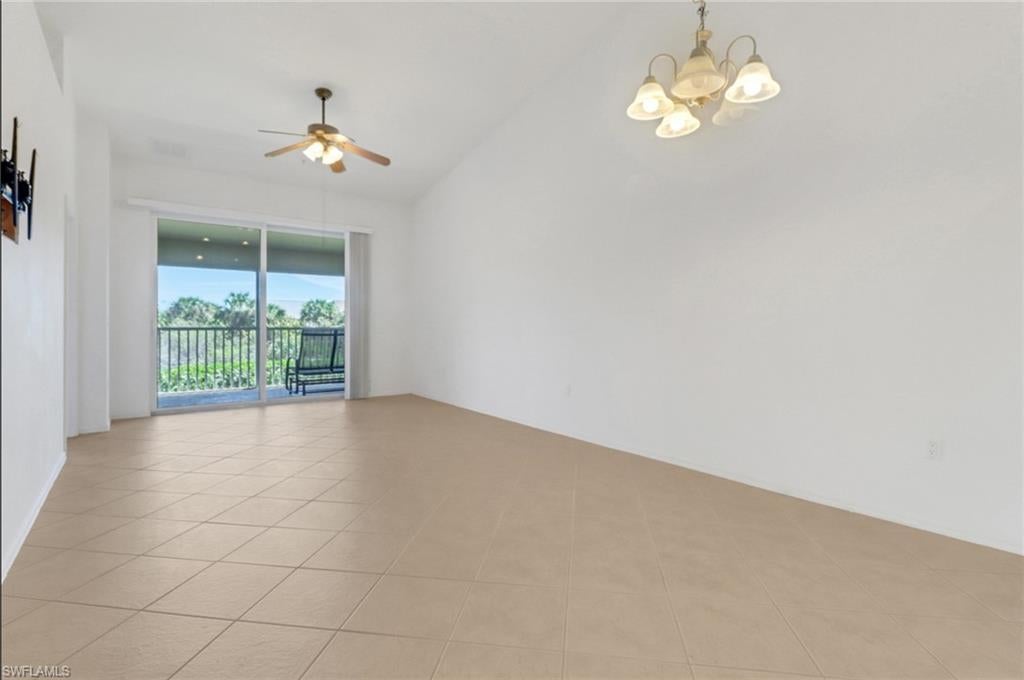 BARLETTA - Residential