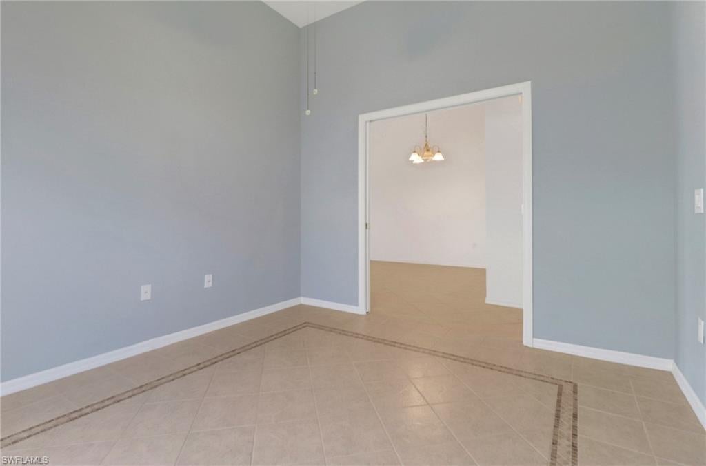 BARLETTA - Residential