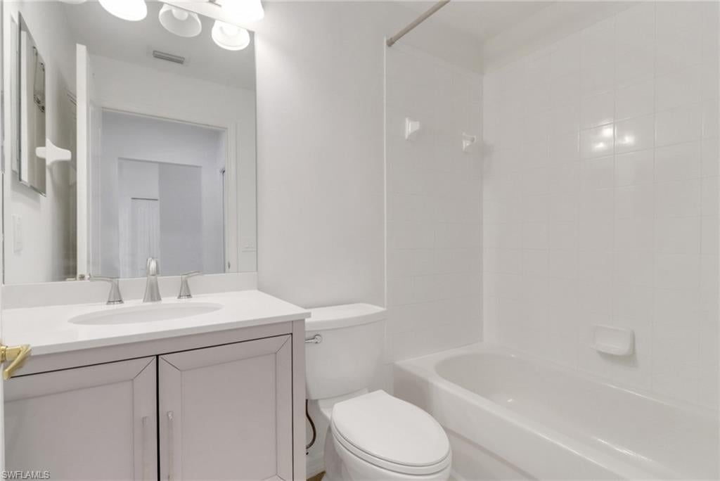 BARLETTA - Residential