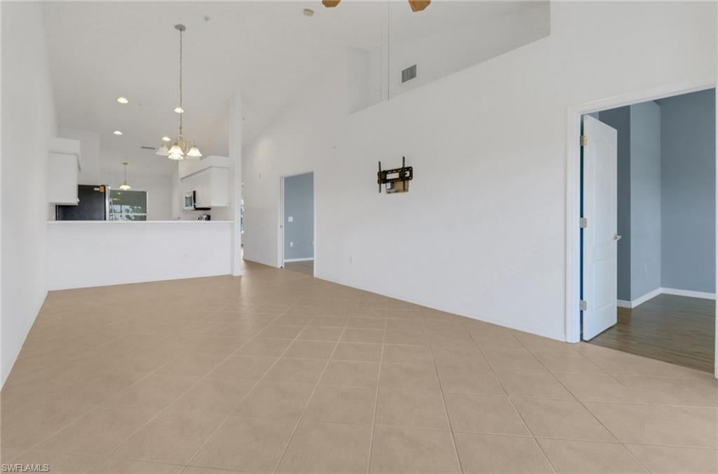 BARLETTA - Residential