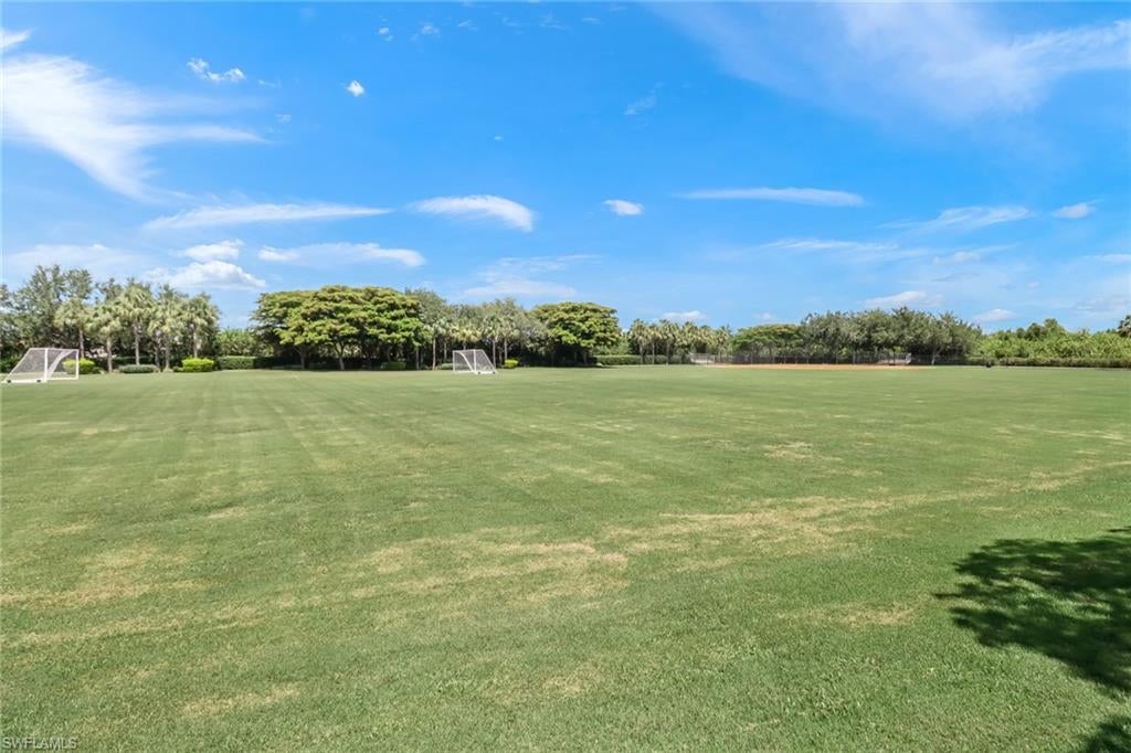 BARLETTA - Residential