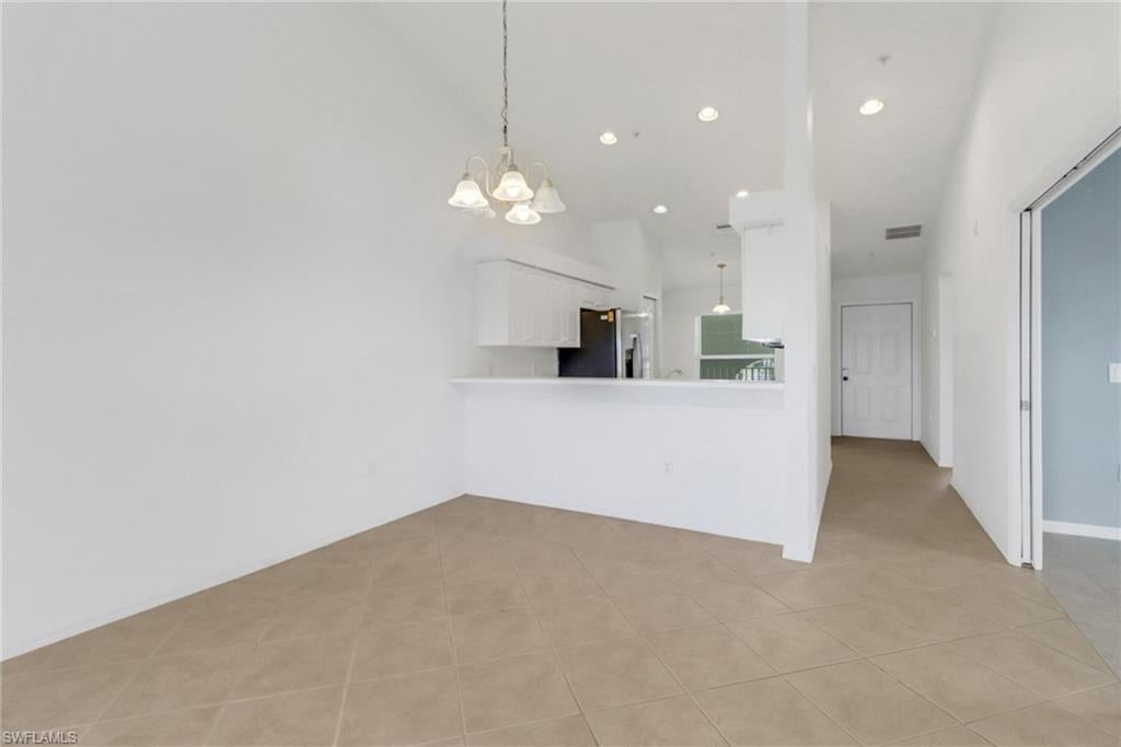 BARLETTA - Residential