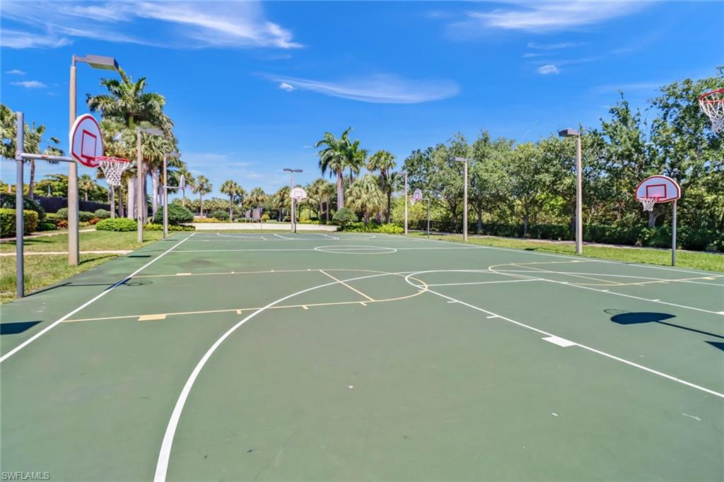 BARLETTA - Residential
