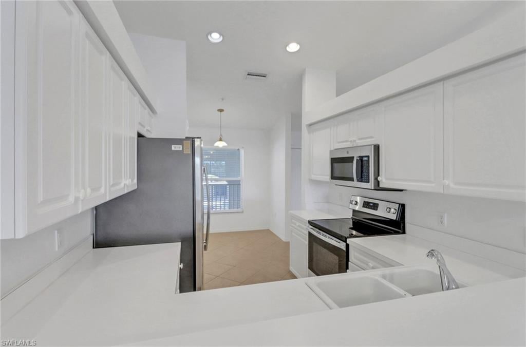 BARLETTA - Residential