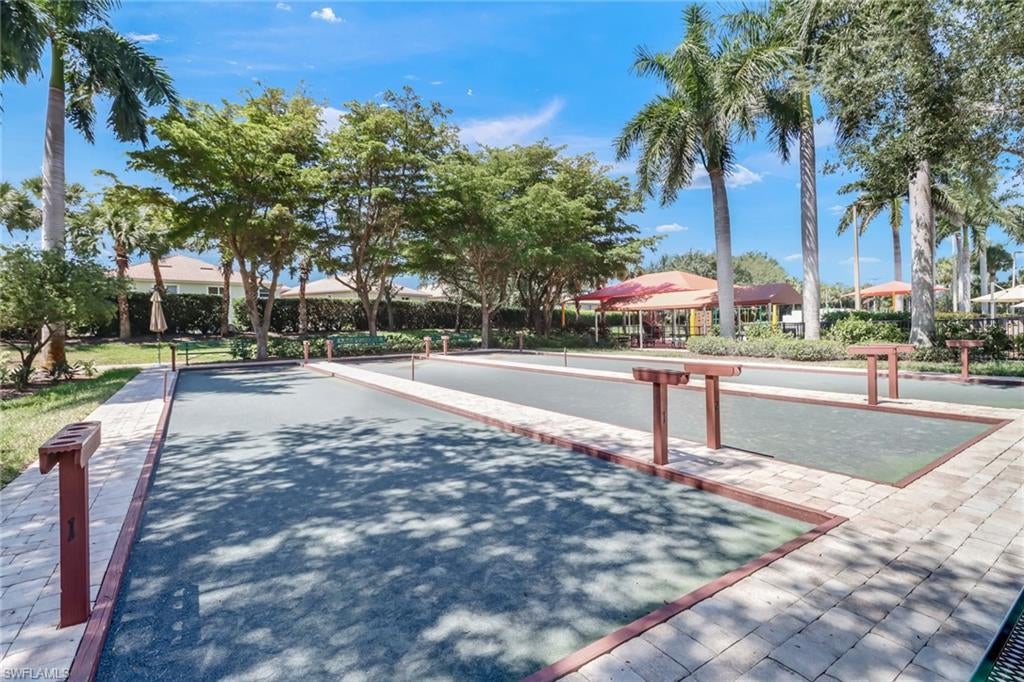 BARLETTA - Residential